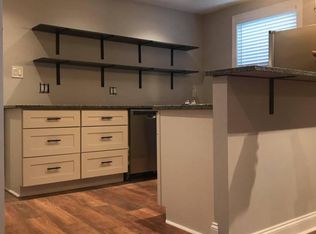 606 Avery St FLOOR 2, Pittsburgh, PA 15212