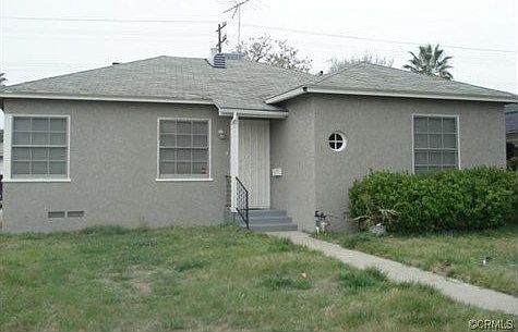 1st image of 3064 N Pershing Ave