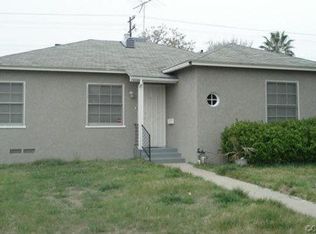 3064 N Pershing Ave, San Bernardino, CA 92405