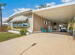 37841 Mission Hills Ave, Zephyrhills, FL 33541