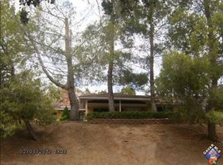 31437 Indian Oak Rd, Acton, CA 93510