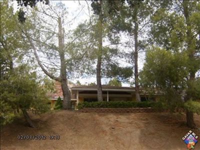 31437 Indian Oak Rd, Acton, CA, 93510