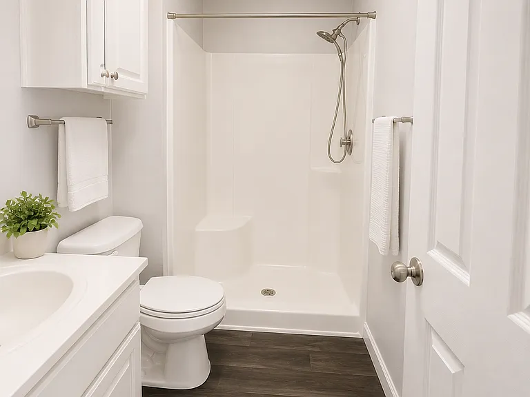 380 W Pointe Dr — Photo 5