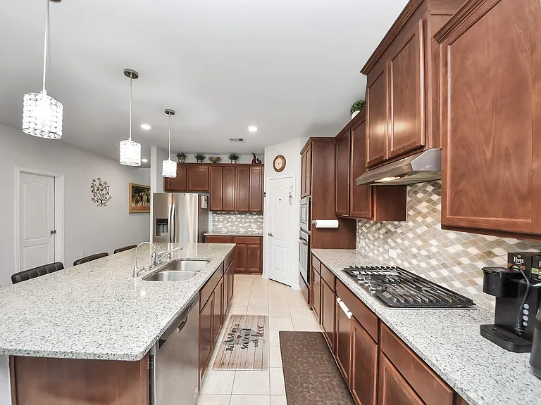 3512 Jasperstone Ln — Photo 21
