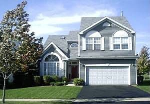 1st image of 366 Haywood Dr