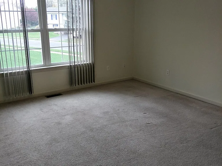 103 Gala Dr — Photo 10