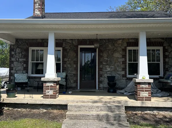3912 Park Ave, Nashville, TN 37209