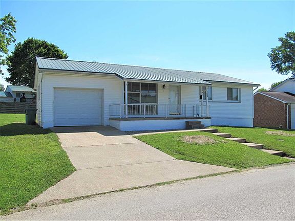 2nd image of 108 Vaturia Dr