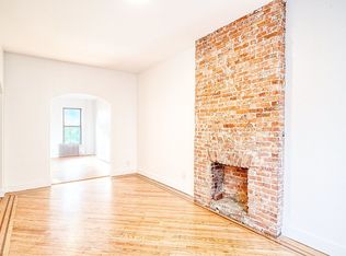 676 Degraw St APT 1, Brooklyn, NY 11217