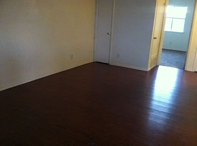 2nd image of 219 2nd St SE