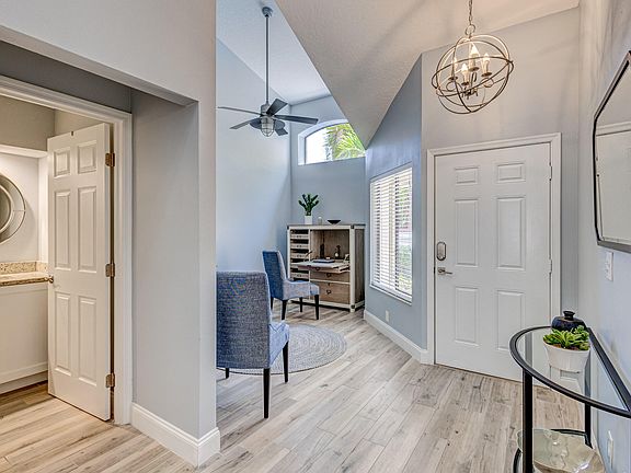 5th image of 601 Sea Oats Drive #B-3