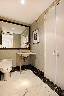 Sold by Christopher Korey | media 4