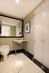 Sold by Christopher Korey