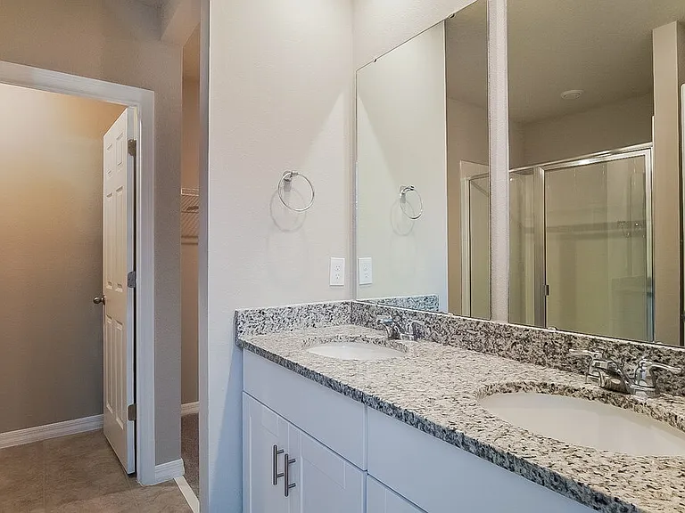 452 Sun Warbler Way — Photo 10