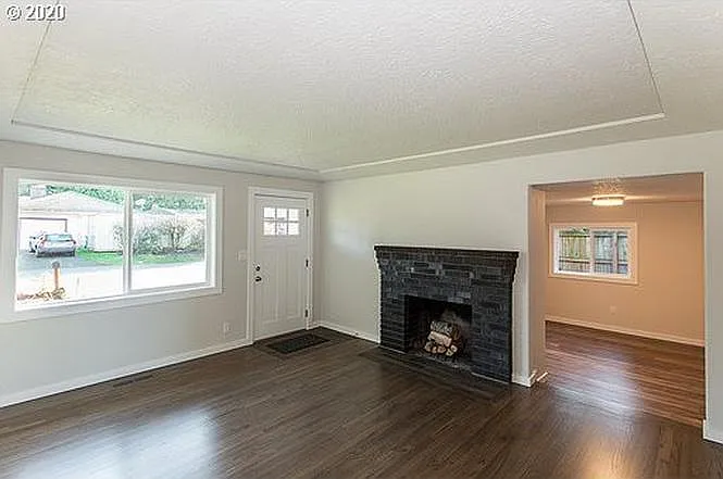 18641 NE Everett Ct — Photo 4