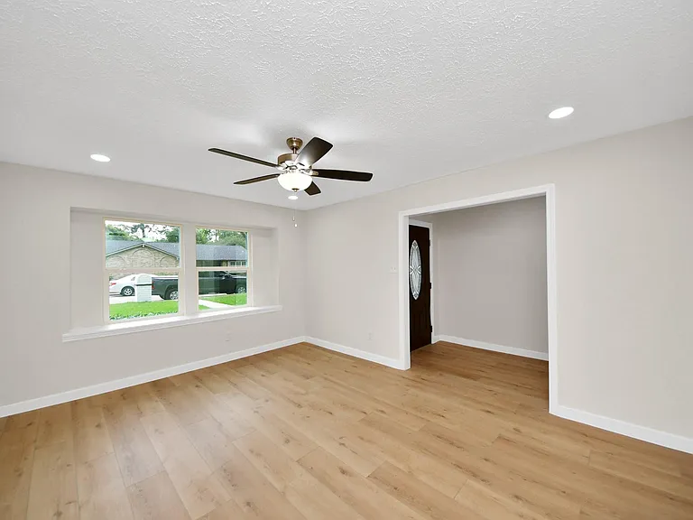 25511 Many Oak Dr — Photo 5