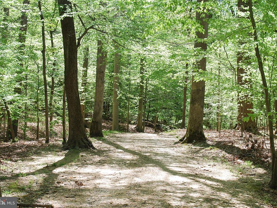 1st image of PARCEL 45 Bryan Point Rd