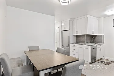 Rented by (Legacy) Elegran