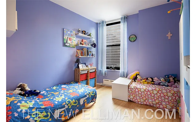 Sold by Douglas Elliman | media 12