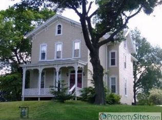 965 Tuscarawas Rd, Beaver, PA 15009