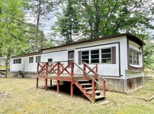 11760 Haas Rd, Atlanta, MI 49709