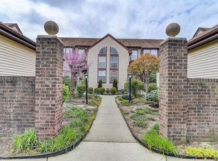 3H Cambridge Dr, Monroe Township, NJ