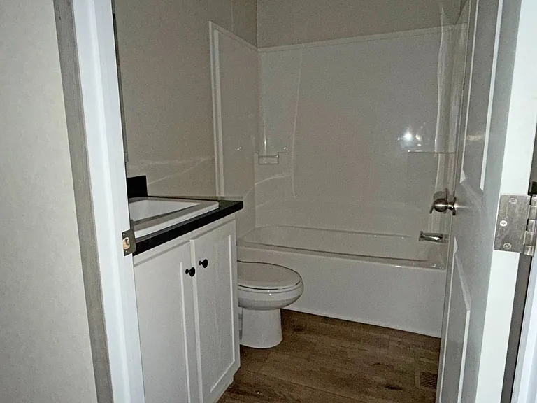 14876 Washington Rd #109 — Photo 10