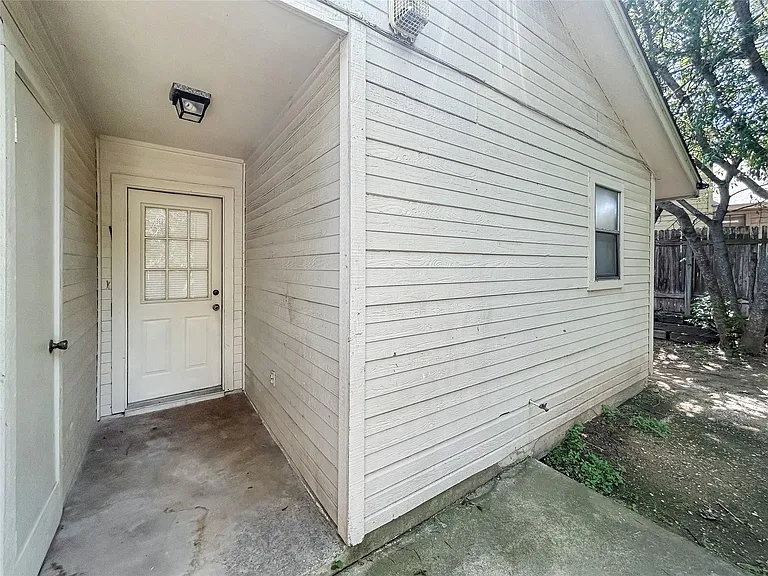 2008 Alex Ave #A — Photo 19