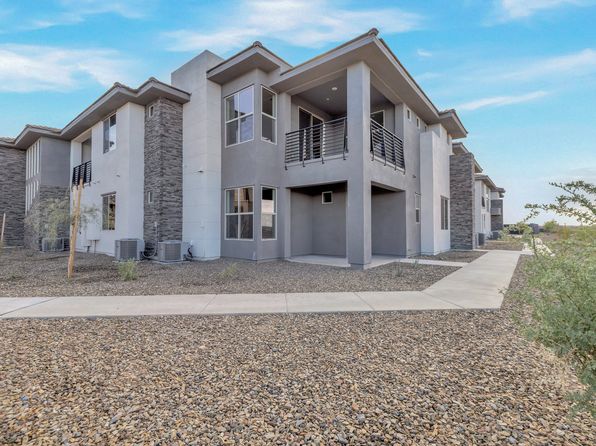 2121 Sonoran Desert Dr #46