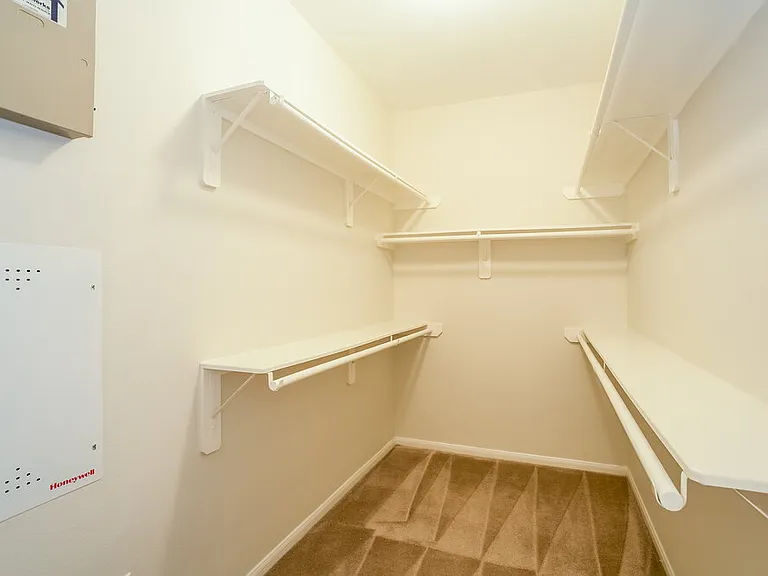 8119 Almera Falls Dr — Photo 11