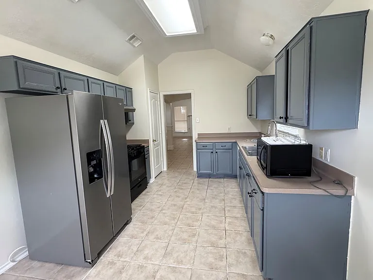 21111 Woodland Green Dr — Photo 9