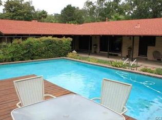 1783 Estates Way, Chico, CA 95928