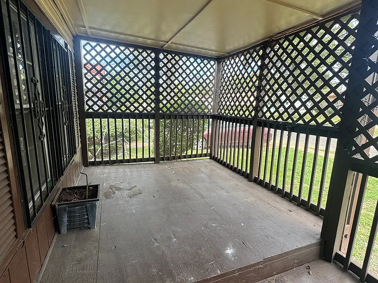 232 S Park Rd SW — Photo 18