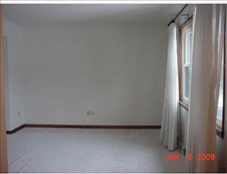 1st image of 52 Meadow Dr