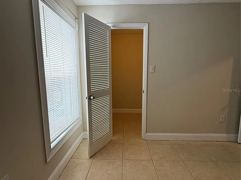 3831 Bowline Cir #204 — Photo 12