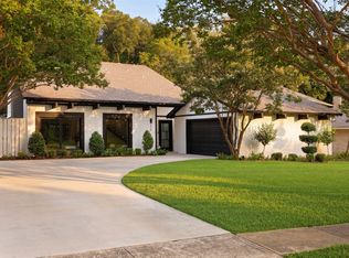 310 Canyon Ridge Dr, Richardson, TX 75080