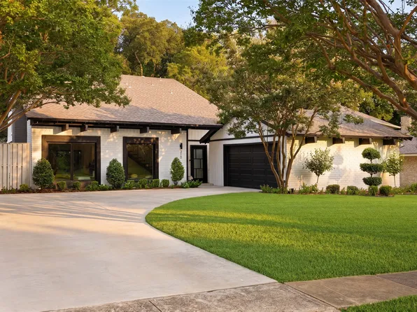 310 Canyon Ridge Dr, Richardson, TX 75080