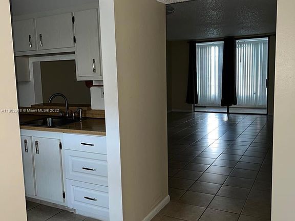 3rd image of 1800 SW 81st Ave #1311A