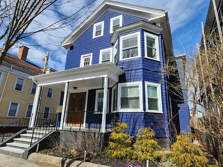 51 Willow St #2 — Photo 13