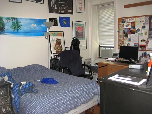 Rented by Charles Coutinho LLC | media 122