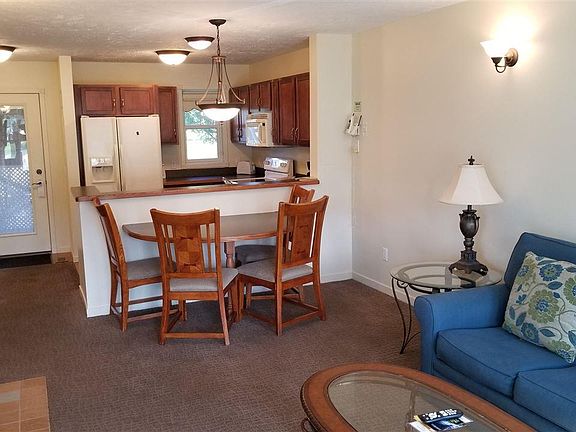 4th image of 13 S 2nd St #406