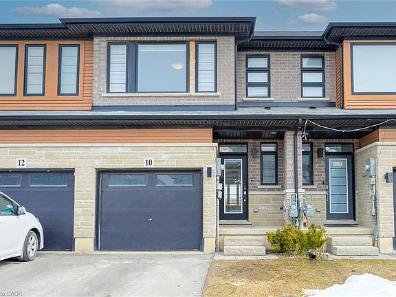 2nd image of 10 June Callwood Way