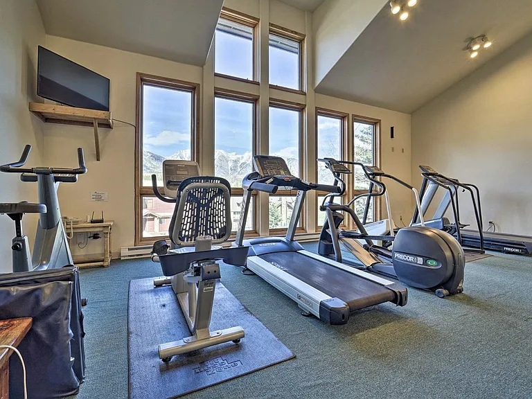 50827 Highway 550 — Photo 24