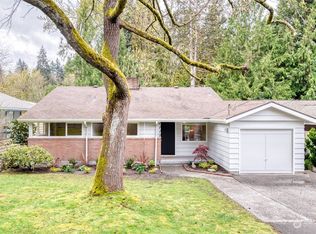 1213 NE 107th St, Seattle, WA 98125