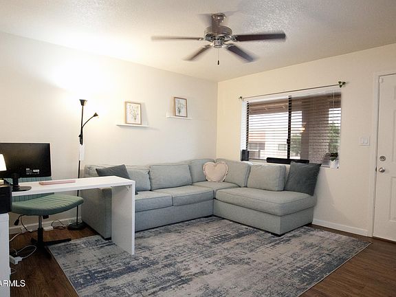 3rd image of 234 N 75TH Street #216