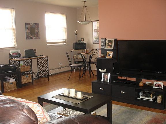 2nd image of 7840 W North Ave APT 5I