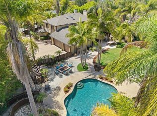 1056 Woodside Way, Del Mar, CA 92014