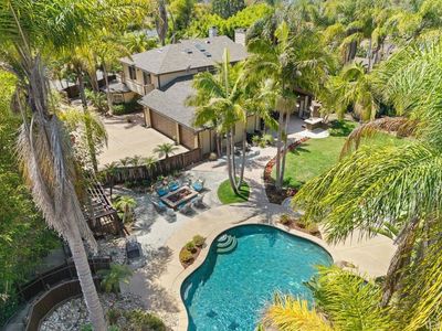 1056 Woodside Way, Del Mar, CA, 92014