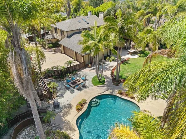 1056 Woodside Way, Del Mar, CA 92014