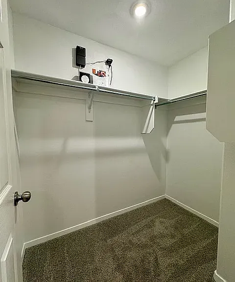 2440 N Raven Ln — Photo 8